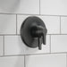 Delta Galeon T17072 17 Series Valve Only Trim