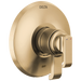 Delta Tetra T17089 17 Series Valve Only Trim