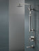Delta Pivotal T17099 Monitor 17 Series Valve Only Trim