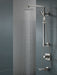 Delta Pivotal T17099 Monitor 17 Series Valve Only Trim