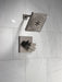 Delta Trillian T17243 17 Series H2Okinetic Shower Only Trim