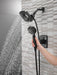 Delta Ashlyn:T17264 Monitor 17 Series Shower Trim