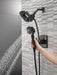 Delta Ashlyn:T17264 Monitor 17 Series Shower Trim
