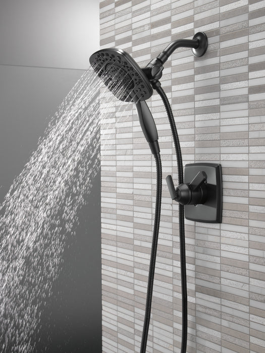 Delta Ashlyn:T17264 Monitor 17 Series Shower Trim