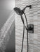 Delta Ashlyn:T17264 Monitor 17 Series Shower Trim