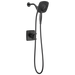 Delta Ashlyn:T17264 Monitor 17 Series Shower Trim