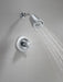 Delta Galeon™: 17 Series Shower Trim with Cylinder SH