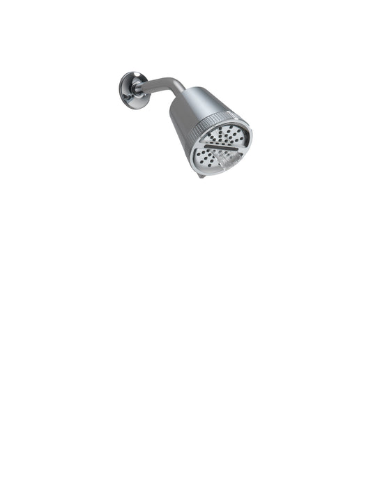 Delta Galeon™: 17 Series Shower Trim with Cylinder SH