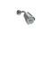 Delta Galeon™: 17 Series Shower Trim with Cylinder SH