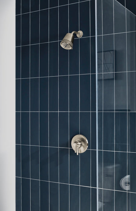 Delta Galeon™: 17 Series Shower Trim with Cylinder SH