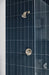 Delta Galeon™: 17 Series Shower Trim with Cylinder SH