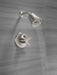 Delta Galeon™: 17 Series Shower Trim with Cylinder SH