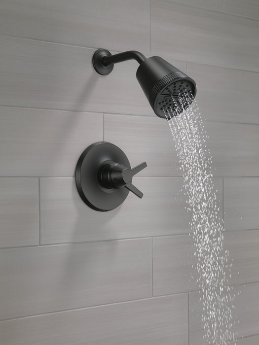 Delta Galeon™: 17 Series Shower Trim with Cylinder SH