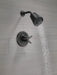 Delta Galeon™: 17 Series Shower Trim with Cylinder SH