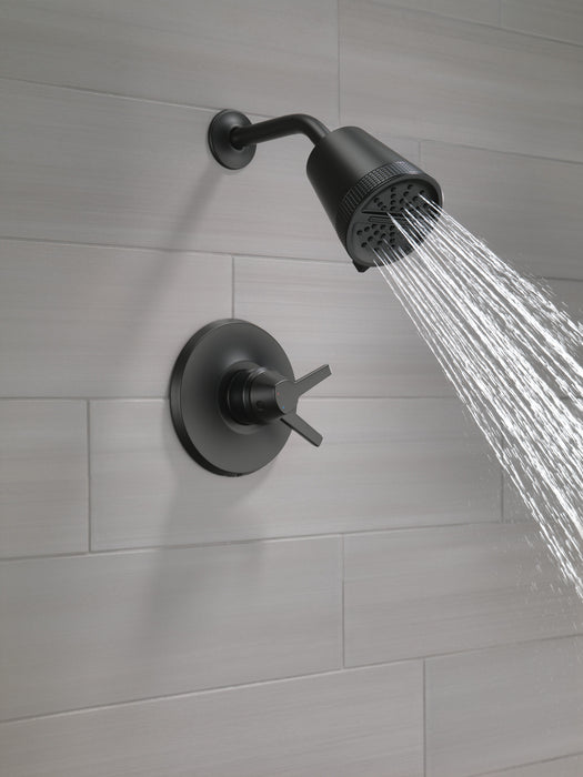 Delta Galeon™: 17 Series Shower Trim with Cylinder SH