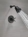 Delta Galeon™: 17 Series Shower Trim with Cylinder SH
