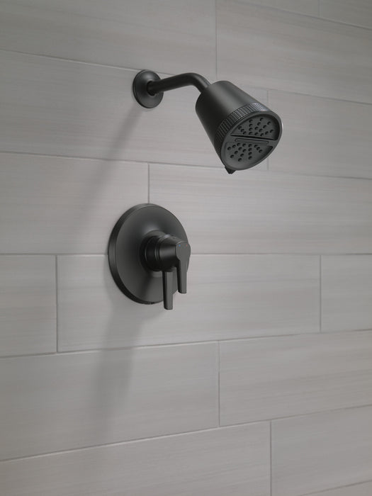 Delta Galeon™: 17 Series Shower Trim with Cylinder SH