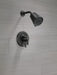 Delta Galeon™: 17 Series Shower Trim with Cylinder SH
