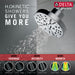 Delta Galeon: 17 Series Shower Trim with H2OKinetic