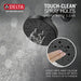 Delta Galeon: 17 Series Shower Trim with H2OKinetic