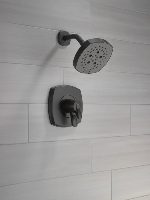 Delta Stryke: 17 Series Shower Only