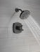 Delta Stryke: 17 Series Shower Only