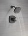 Delta Stryke: 17 Series Shower Only