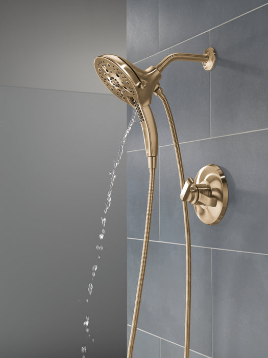 Delta Tetra T17289 17 Series Shower Trim