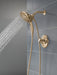 Delta Tetra T17289 17 Series Shower Trim