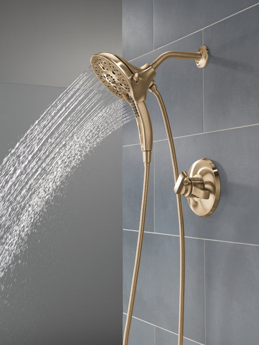 Delta Tetra T17289 17 Series Shower Trim