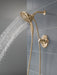 Delta Tetra T17289 17 Series Shower Trim