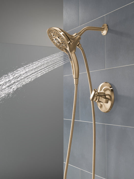 Delta Tetra T17289 17 Series Shower Trim