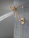 Delta Tetra T17289 17 Series Shower Trim