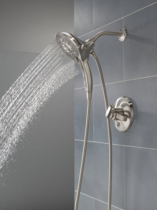 Delta Tetra T17289 17 Series Shower Trim
