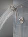 Delta Tetra T17289 17 Series Shower Trim