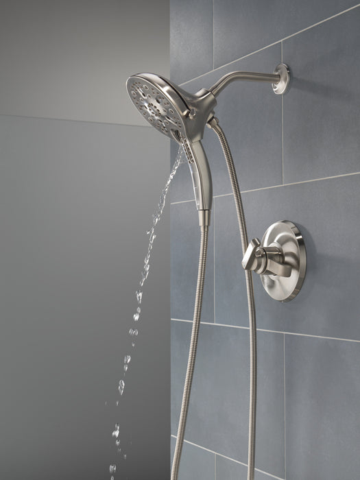 Delta Tetra T17289 17 Series Shower Trim