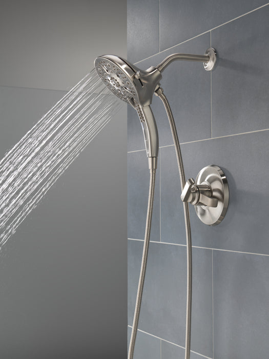 Delta Tetra T17289 17 Series Shower Trim