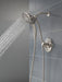 Delta Tetra T17289 17 Series Shower Trim