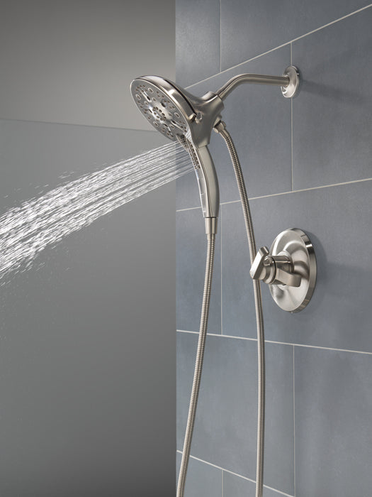 Delta Tetra T17289 17 Series Shower Trim