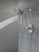 Delta Tetra T17289 17 Series Shower Trim