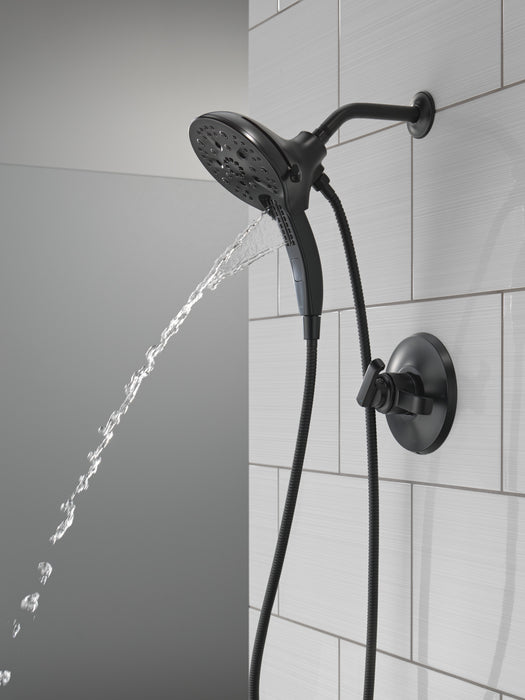 Delta Tetra T17289 17 Series Shower Trim