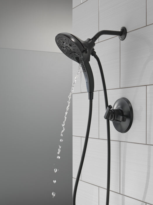 Delta Tetra T17289 17 Series Shower Trim
