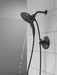 Delta Tetra T17289 17 Series Shower Trim