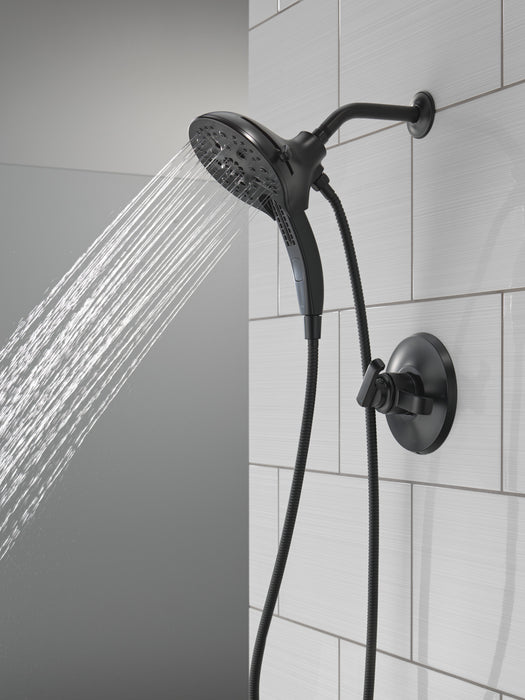 Delta Tetra T17289 17 Series Shower Trim