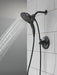 Delta Tetra T17289 17 Series Shower Trim