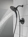 Delta Tetra T17289 17 Series Shower Trim