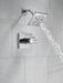 Delta Pivotal T17299 Monitor 17 Series H2OKINETIC Shower Trim