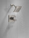 Delta Pivotal T17299 Monitor 17 Series H2OKINETIC Shower Trim