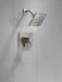 Delta Pivotal T17299 Monitor 17 Series H2OKINETIC Shower Trim