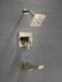 Delta Pivotal: Monitor 17 Series H2OKinetic Tub and Shower Trim